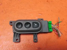 Кнопки памяти сиденья Acura RDX TB1 2.3 2008