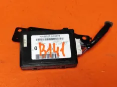 Блок Bluetooth Mazda CX-9 TB 2009