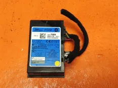 Блок Bluetooth Cadillac SRX 2011
