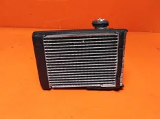 Испаритель кондиционера задний Mazda CX-9 TB 2009