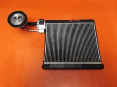 Испаритель кондиционера передний Acura MDX YD2 3.7