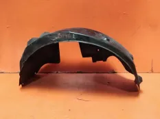 Подкрылок задний правый Acura MDX YD2 3.7 2010