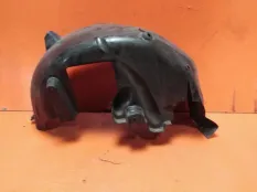 Подкрылок задний левый Acura MDX YD2 3.7 2010