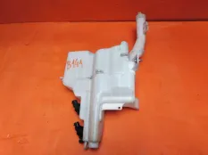 Бачок омывателя Mazda CX-9 TB 2009
