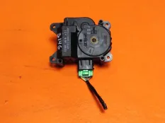 Моторчик заслонки отопителя Acura MDX YD2 3.7 2010