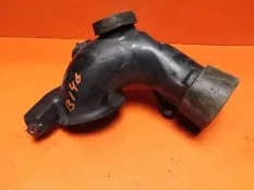 Резонатор воздушного фильтра Acura MDX YD2 3.7