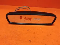 Зеркало заднего вида Ford Edge 2011