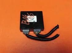 Блок управления рулевой колонкой Acura MDX YD2 3.7