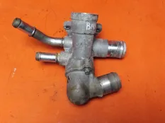 Корпус термостата Mazda CX-9 TB 2009