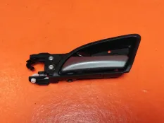 Ручка двери внутренняя передняя левая Honda
