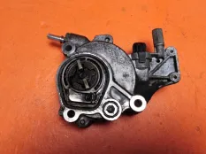 Вакуумный насос Land Rover Freelander L359 2.2