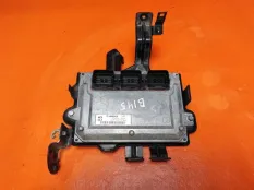 Блок управления двигателем Acura MDX YD2 3.7 2010