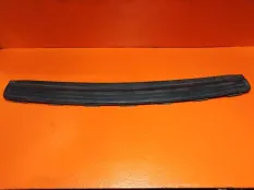 Накладка бампера задняя Land Rover Freelander L359