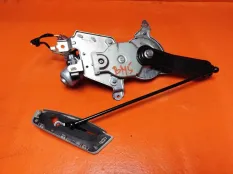 Привод крышки багажника Acura MDX YD2 3.7 2010