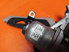 Привод крышки багажника Acura MDX YD2 3.7 2010