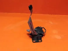 Замок капота Acura MDX YD2 3.7 2010