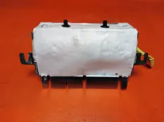 Подушка безопасности пассажира Acura MDX YD2 3.7