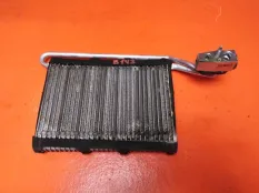 Испаритель кондиционера Chevrolet Camaro 5 2015