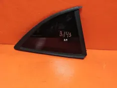 Форточка кузова задняя правая Chevrolet Camaro 5