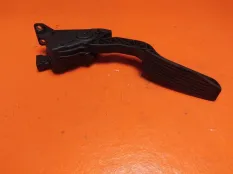 Педаль газа Hummer H3 2007