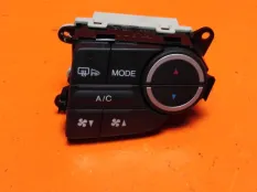 Блок климат-контроля правый Acura RDX TB1 2.3 2007
