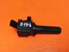 Катушка зажигания Hummer H3 2007