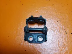 Петля крышки багажника Mazda CX-9 TB 2008