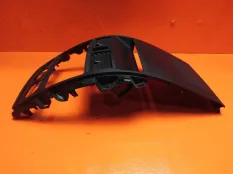 Накладка торпедо центральная Mazda CX-9 TB 2008
