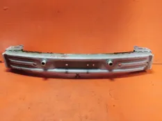 Усилитель бампера передний Mazda CX-9 TB 2011