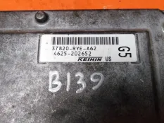 Блок управления двигателем Acura MDX YD2 3.7 2008
