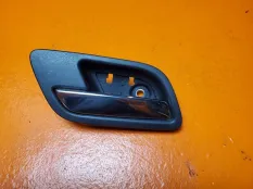 Ручка двери внутренняя задняя левая Chevrolet