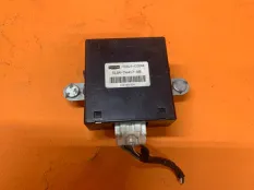 Блок управления полным приводом Ford Escape 2 2010