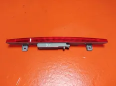 Стоп-сигнал дополнительный Mazda CX-9 TB 2008