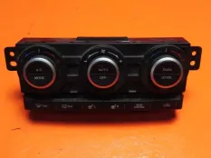 Блок климат-контроля Mazda CX-9 TB 2009