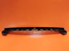 Усилитель бампера задний Cadillac CTS 2008