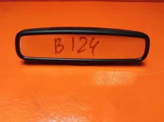 Зеркало заднего вида Acura RDX TB1 2.3 2010