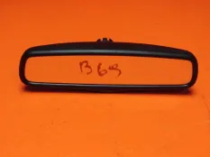 Зеркало заднего вида Acura RDX TB1 2.3 2008