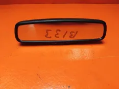 Зеркало заднего вида Honda Crosstour 2011