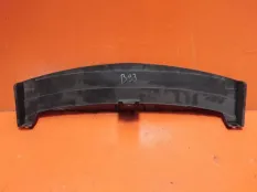 Кронштейн бампера передний Mazda CX-9 TB 2010