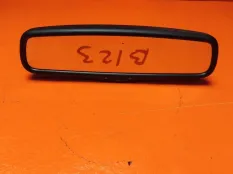 Зеркало заднего вида Honda Crosstour 2010