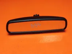 Зеркало заднего вида Honda Crosstour 2010