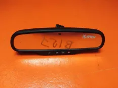 Зеркало заднего вида Cadillac CTS 2008