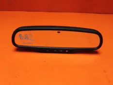 Зеркало заднего вида Cadillac CTS 2008