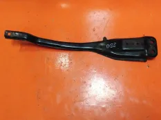Балка ДВС Ford Escape 2006