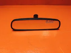 Зеркало заднего вида Mazda CX-9 TB 2007
