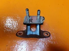 Петля крышки багажника Acura MDX YD2 3.7 2011