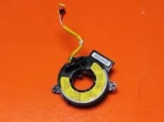 Шлейф подрулевой Mazda CX-9 TB 2007