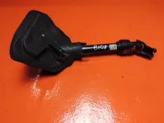 Кардан рулевой Cadillac SRX 2011