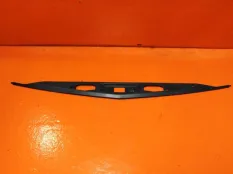 Накладка крышки багажника Acura MDX YD2 3.7 2008