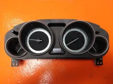 Приборная панель Mazda CX-9 TB 2010